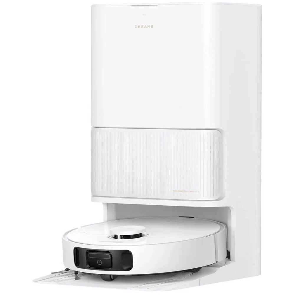 Dreame L40 Ultra CE