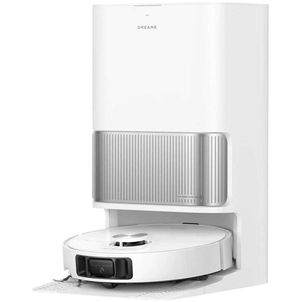 Dreame L40s Ultra