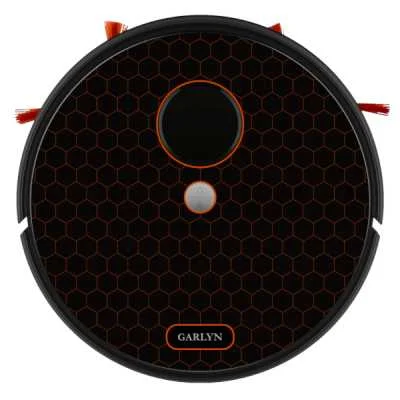 GARLYN SR-700