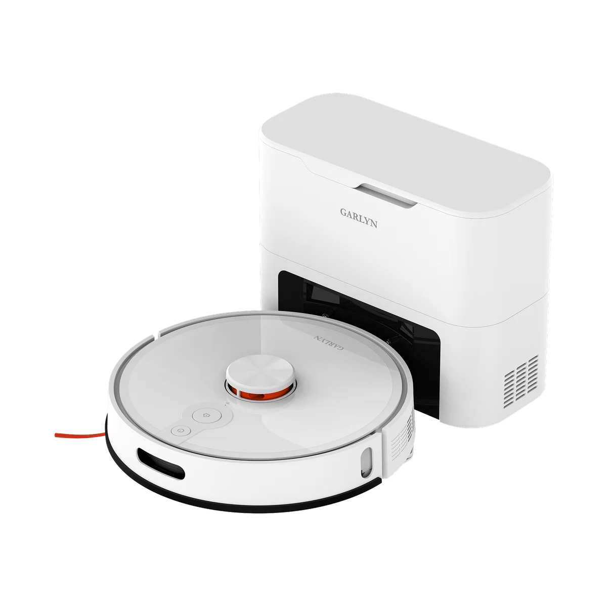 GARLYN SR-820