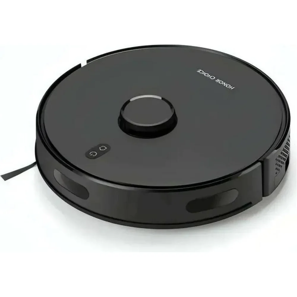 HONOR Choice R2s Lite ROB-02