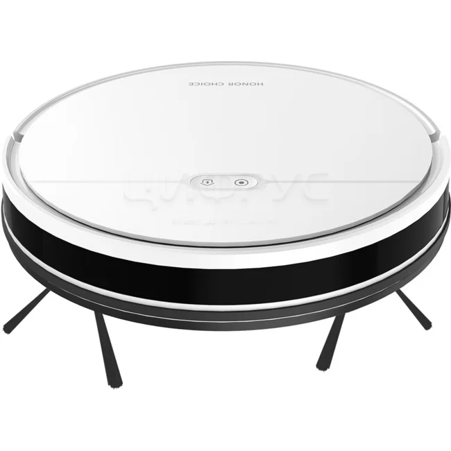 Honor Choice Robot Cleaner M1