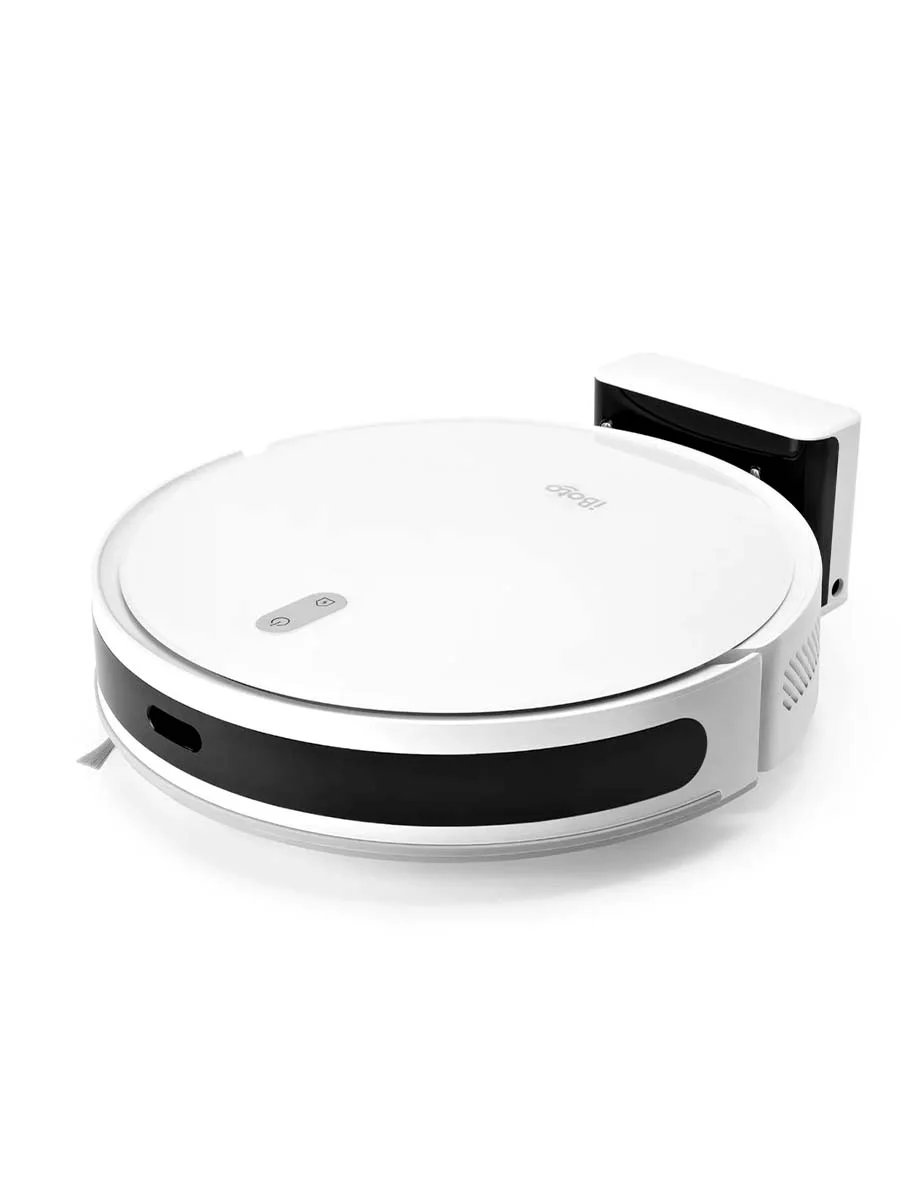 iBoto Smart X530