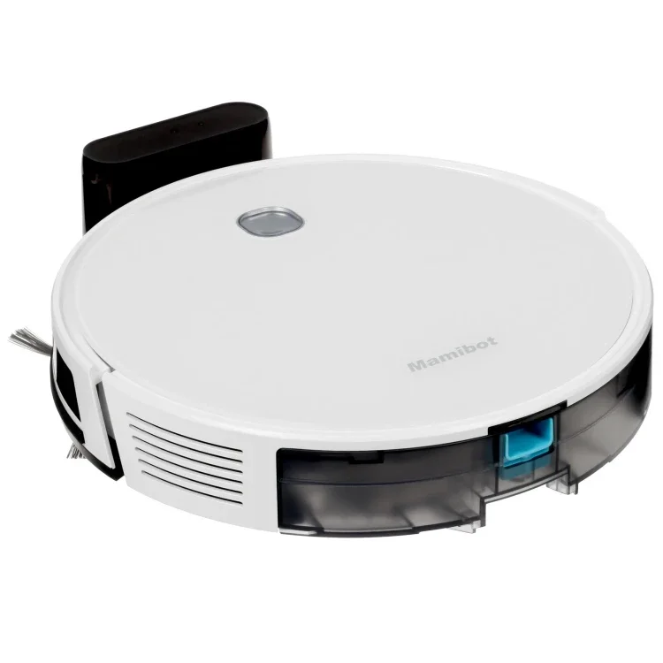 Mamibot EXVAC700