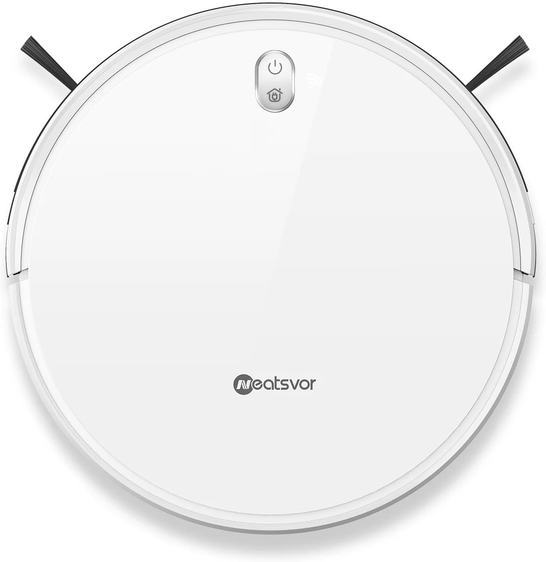 Neatsvor X520