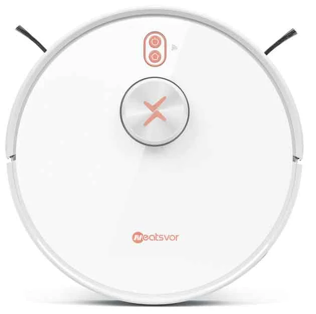 Neatsvor X600 Pro