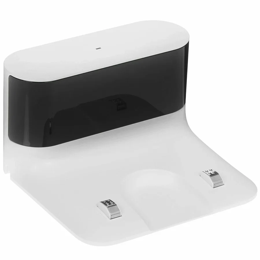 Polaris PVCR 5001 WI-FI IQ Home