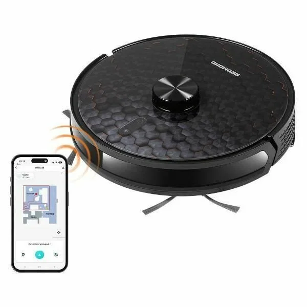 Redmond VR1324S