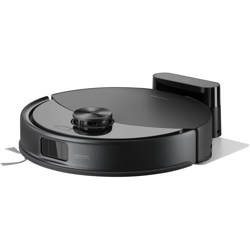 Roborock S9