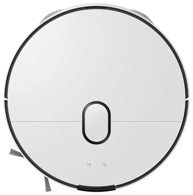 Samsung Jet Bot Combo VR7MD96514G/EV