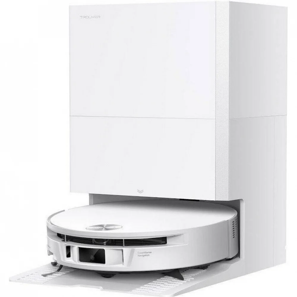 Trouver S70 Roller