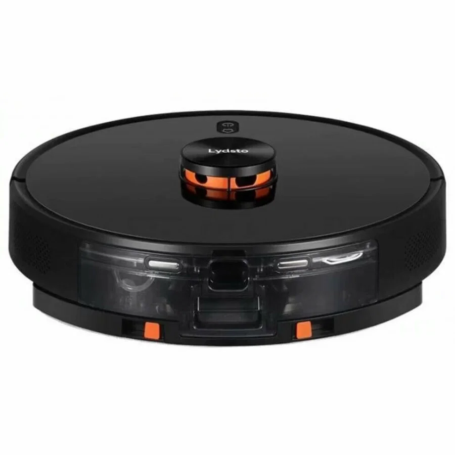 Xiaomi Lydsto R1 Pro
