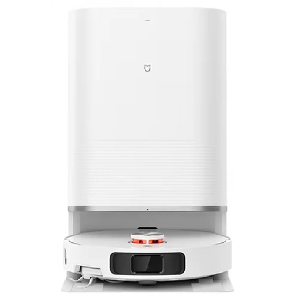 Xiaomi Mijia Omni Robot M40